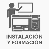 Formacion Cashlogy
