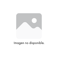 Default product image