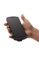 Terminal Agora (Vista 1)