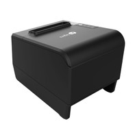 Impresora Agora ATP450 (Vista 01)