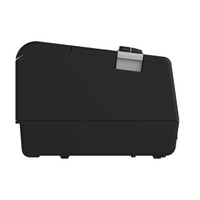 Impresora Agora ATP450 (Vista 02)