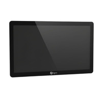 Panel PC Agora VSD101 Android (Vista 01)