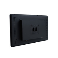 Panel PC Agora VSD101 Android (Vista 03)