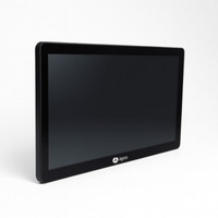 Panel PC Agora VSD101 Android