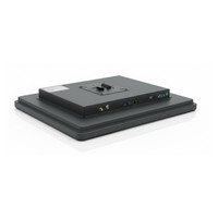 Panel PC Agora VSD101 Android (Vista 02)