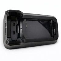 Cuna de carga T11 (Vista 01)