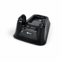 Cuna de Carga T11