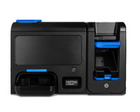 Maquina gestion de efectivo CASHLOGY, POS2023 (Imagen Principal)