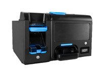 Maquina gestion de efectivo CASHLOGY, POS2023 (Vista 1)