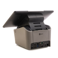 TPV Agora X200 (Vista 05)