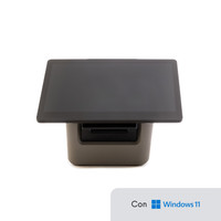 TPV Agora X200 (Con Windows 11)