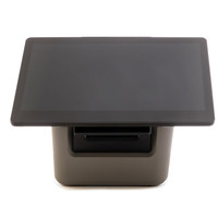 TPV Agora X200 (Vista 03)