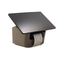 TPV Agora X200 (Vista 04)