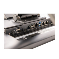 TPV AGORA X500 (Vista 1)