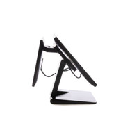 TPV AGORA X500 (Vista 2)