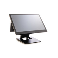 TPV AGORA X500 (Vista 4)