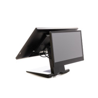 TPV AGORA X500 (Vista 3)