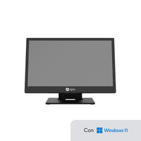 TPV AGORA X500 (Con Windows 11)