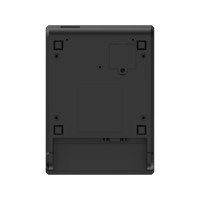 Impresora Agora ATP451 (Vista 02)