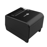 Impresora Agora ATP451 (Vista 01)