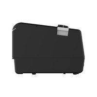 Impresora Agora ATP451 (Vista 03)