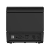 Impresora Agora ATP451 (Vista 04)