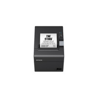 Impresora Termica EPSON TM-T20II