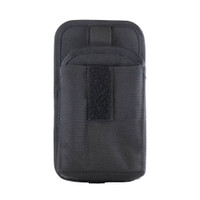 Funda cartuchera datafono AMS1 + Comandera (Vista 3)