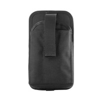 Funda cartuchera datafono AMS1 + Comandera (Vista 2)