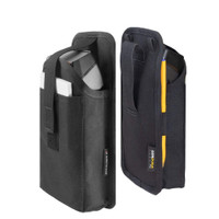 Funda cartuchera datafono AMS1 + Comandera (Vista 1)