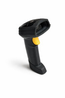 Lector Ágora BS502 (Imagen 6)