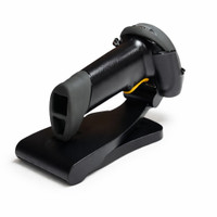 Lector Ágora BS502 (Imagen 2)