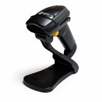 Lector Ágora BS502 (Imagen 3)