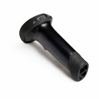 Lector Ágora BS502 (Imagen 4)