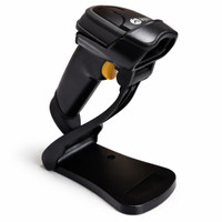 Lector Ágora BS502 (Imagen 5)