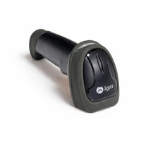 Lector Ágora BS502 (Imagen 7)