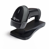 Lector Ágora BS502 (Imagen 1)