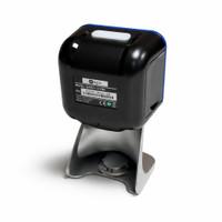 Lector Ágora BS601 (Imagen 1)