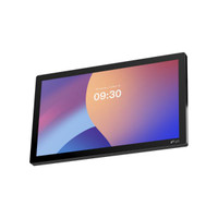 iMin Crane 1 (Imagen 3)