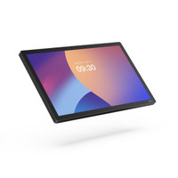 iMin Crane 1 (Imagen 4)