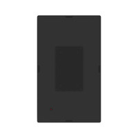 iMin Crane 1 (Imagen 5)