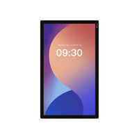 iMin Crane 1 (Imagen 3)