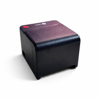 Impresora Ágora ATP150 (2)