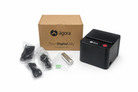 Impresora Ágora ATP150 (3)