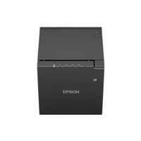 Epson TM-M30III Negra (5)
