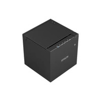 Epson TM-M30III Negra