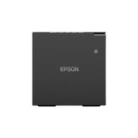 Epson TM-M30III Negra (3)