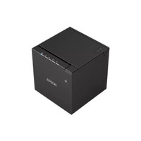 Epson TM-M30III Negra (4)