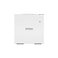 Epson TM-M30III Blanca (3)