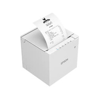 Epson TM-M30III Blanca (5)